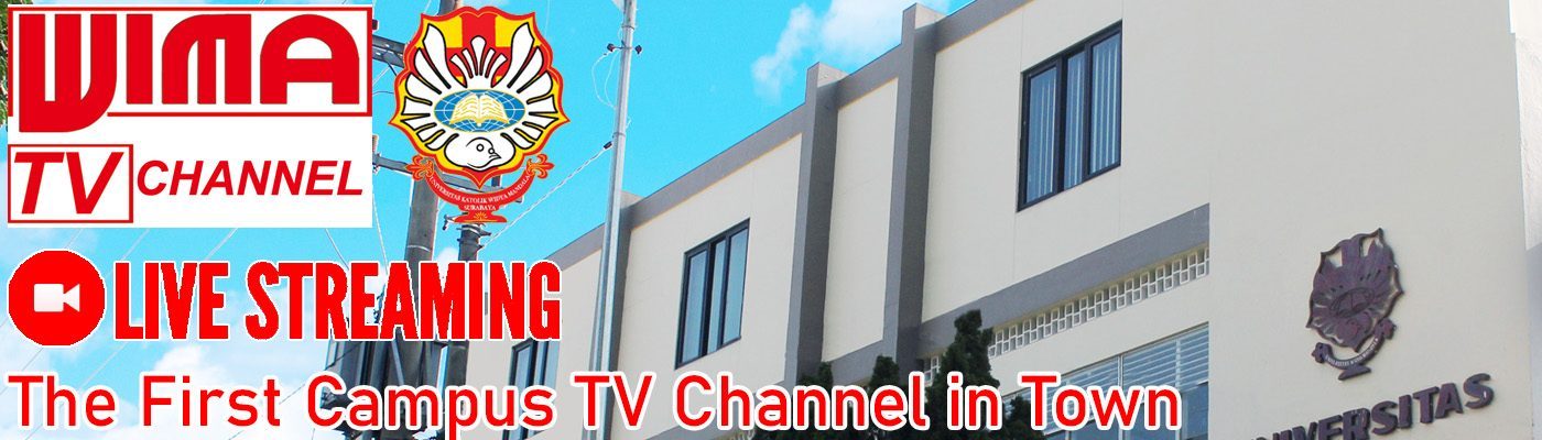 WIMA TV Channel